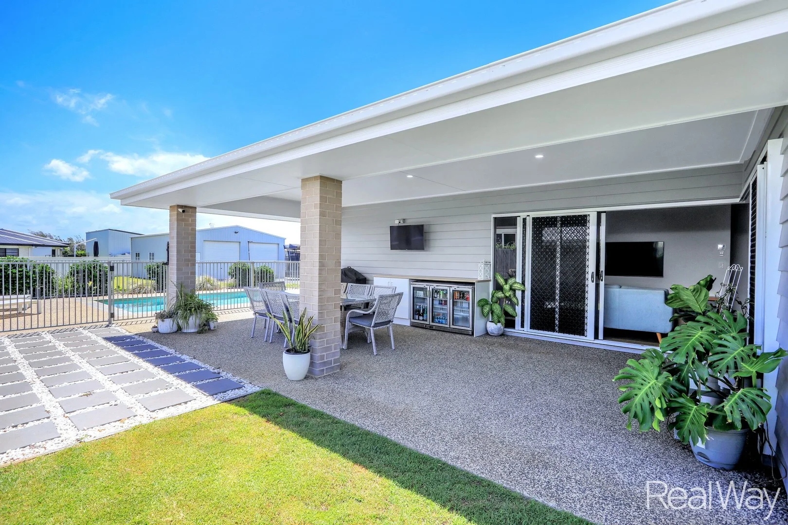 Additional image 13 of 70 Shelley Street, Burnett Heads QLD 4670