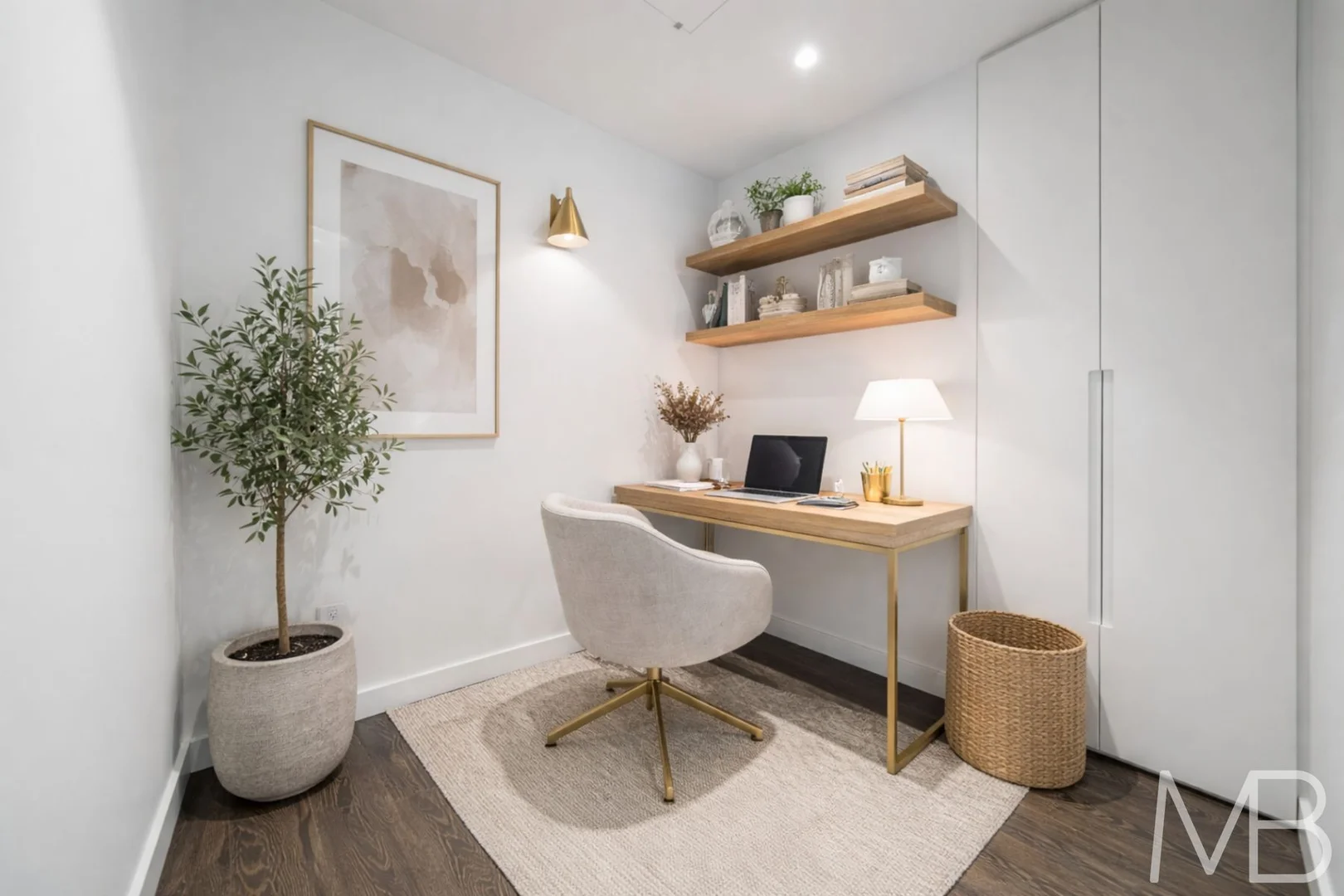 Additional image 9 of 12C/88 Barangaroo Avenue, Barangaroo NSW 2000