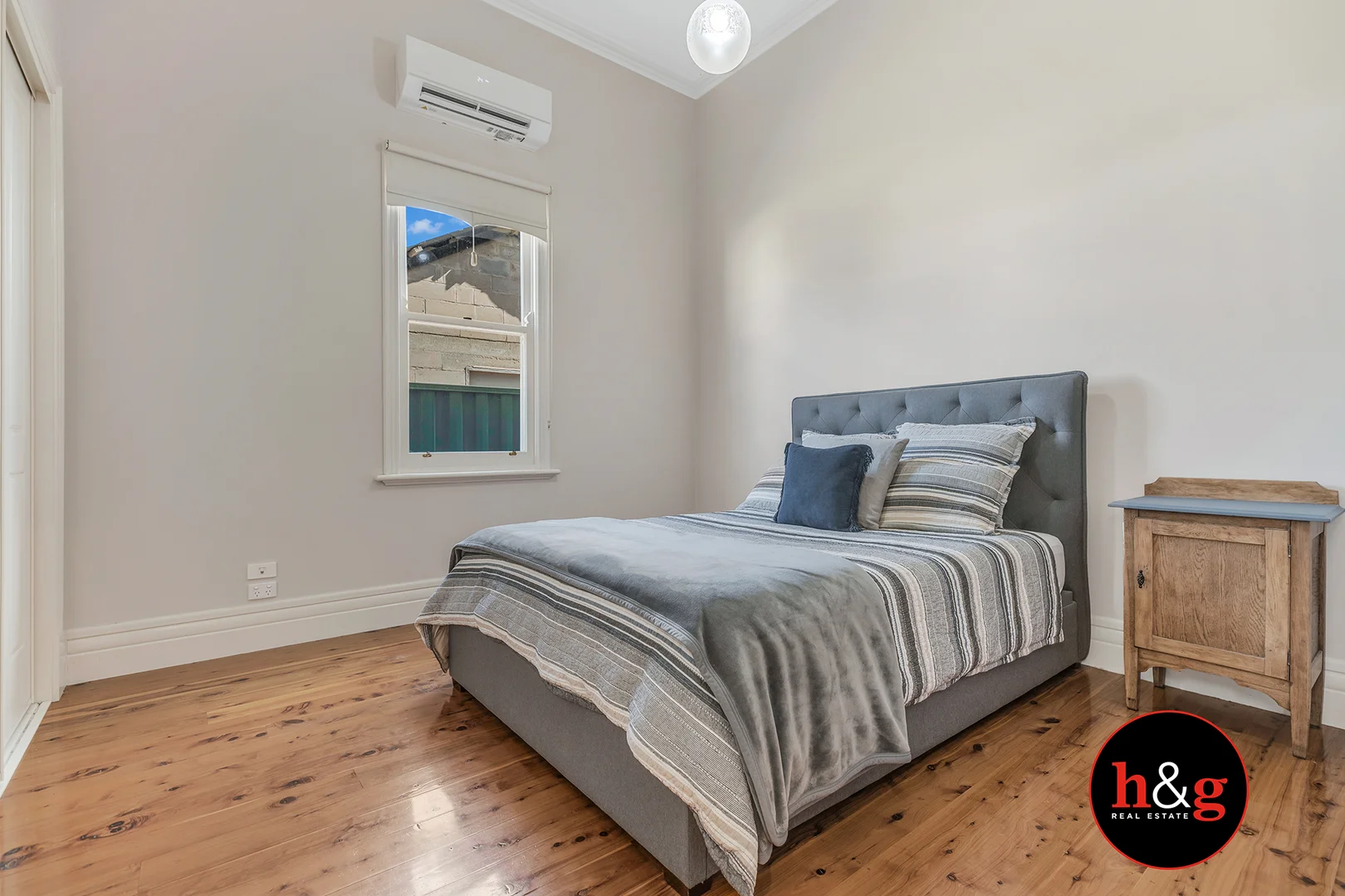 Additional image 11 of 18 Breen Avenue, Kyabram VIC 3620