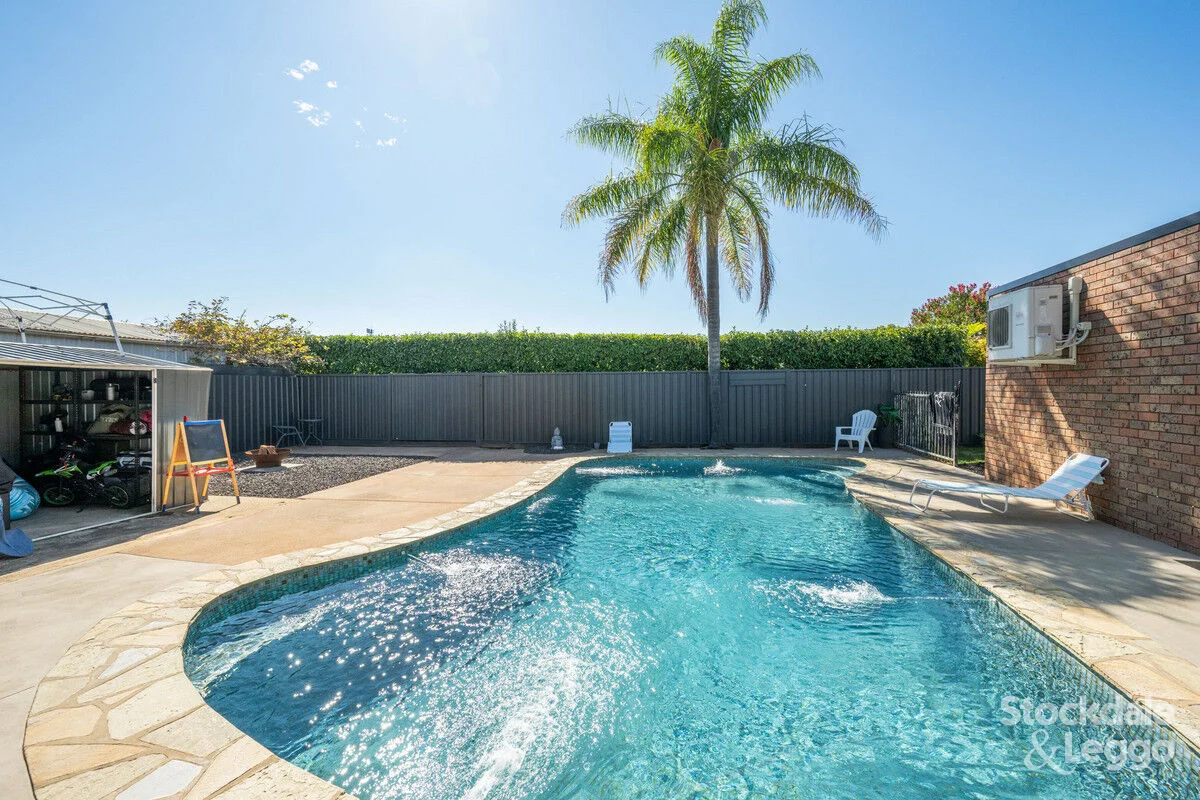 Additional image 4 of 85 Guthrie Street, Shepparton VIC 3630