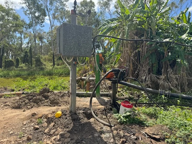 Additional image 16 of 218 Oats Road, Fredericksfield QLD 4806