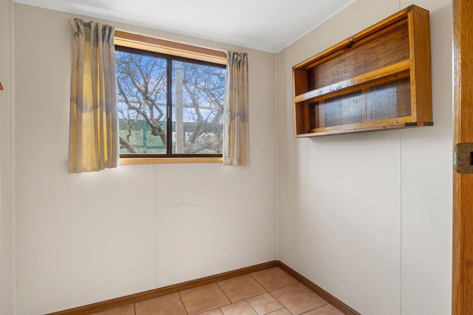 Additional image 20 of 9 Progress Place, Parndana SA 5220