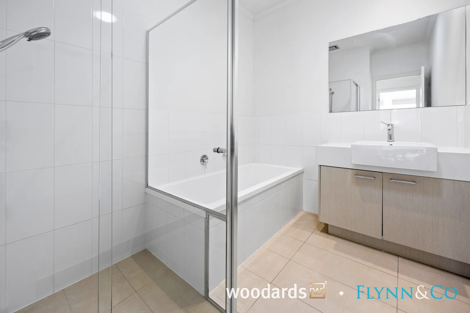 Additional image 7 of 15 Seacrest Place, Mount Martha VIC 3934