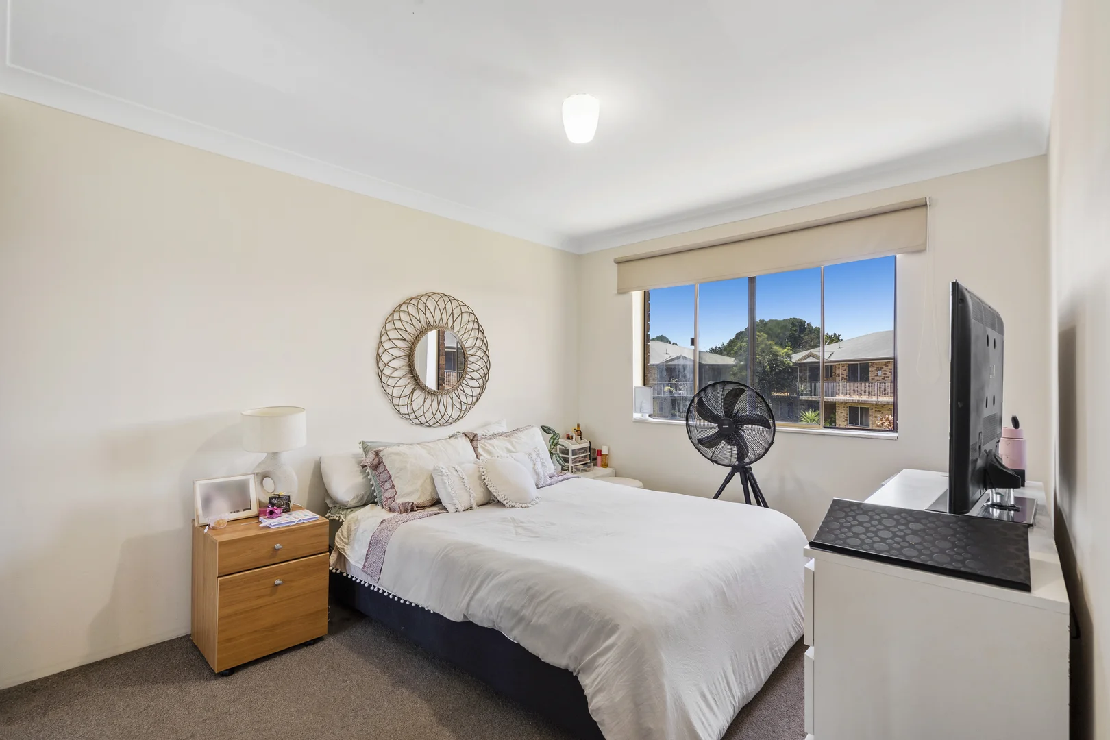 Additional image 14 of 13/4 Rolan Court, Palm Beach QLD 4221