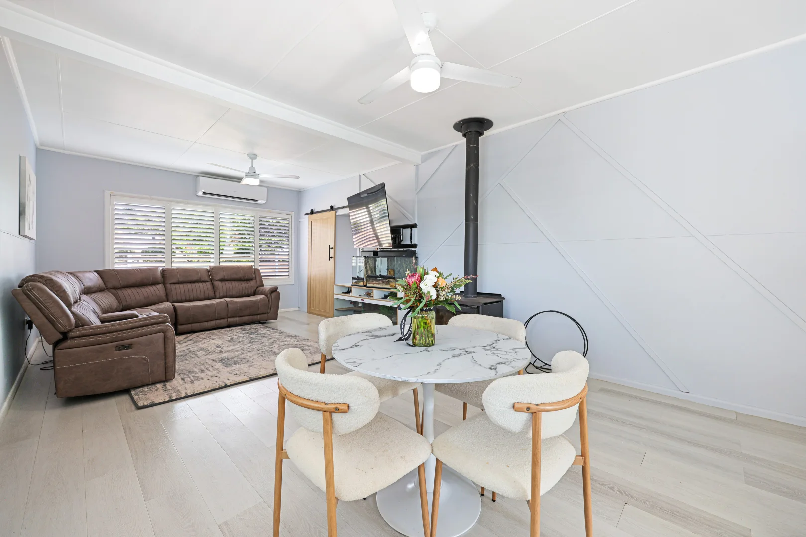 Additional image 4 of 41 Barton Street, Scone NSW 2337