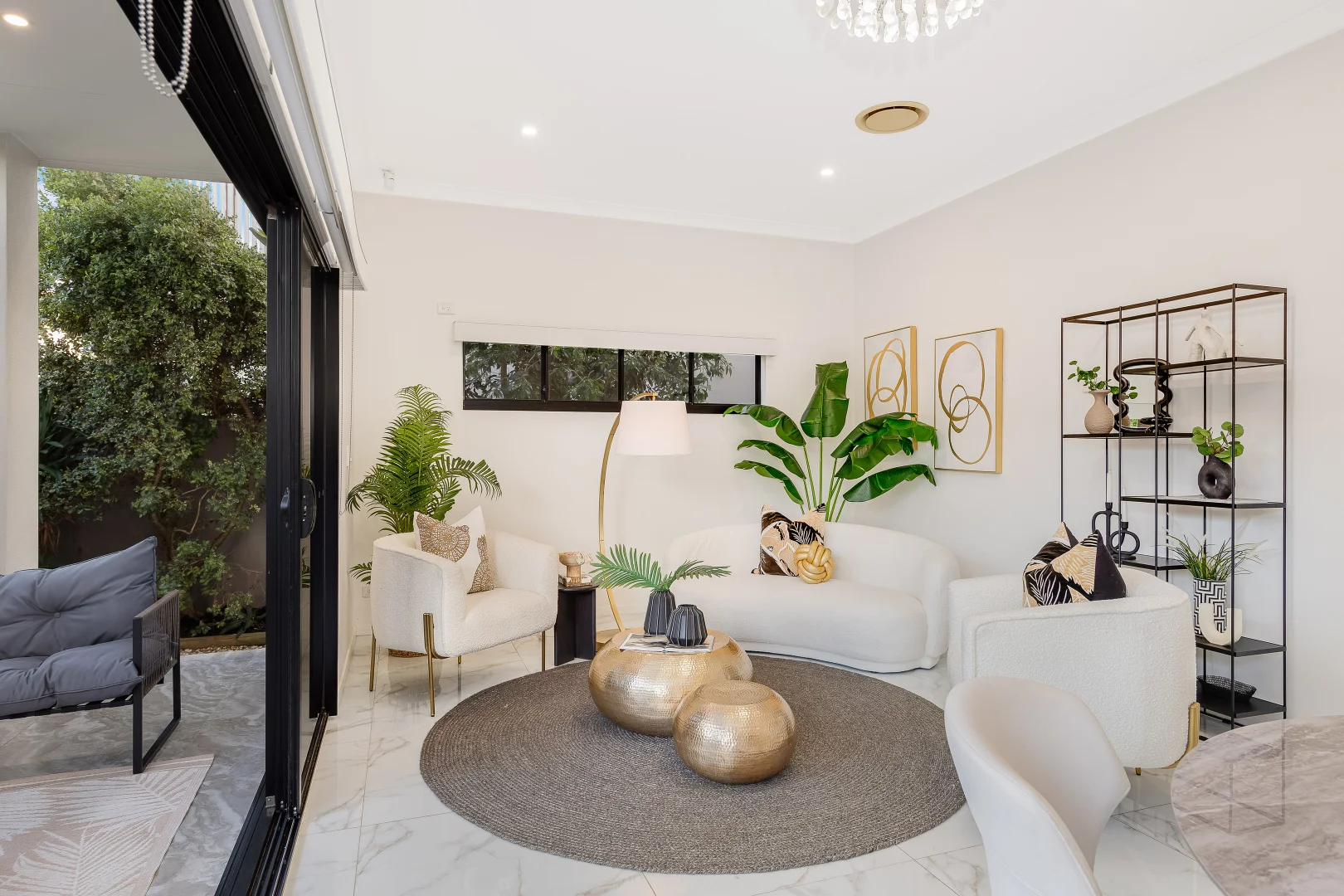 Additional image 4 of 3/285 Main Road, Wellington Point QLD 4160