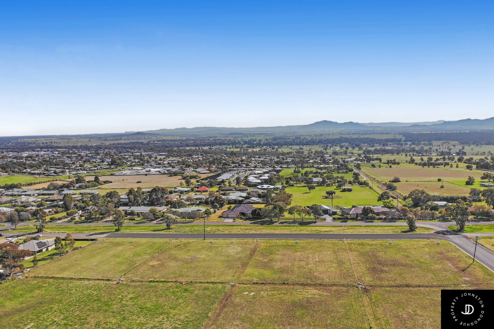 Additional image 4 of Rosemount Drive, Gunnedah NSW 2380