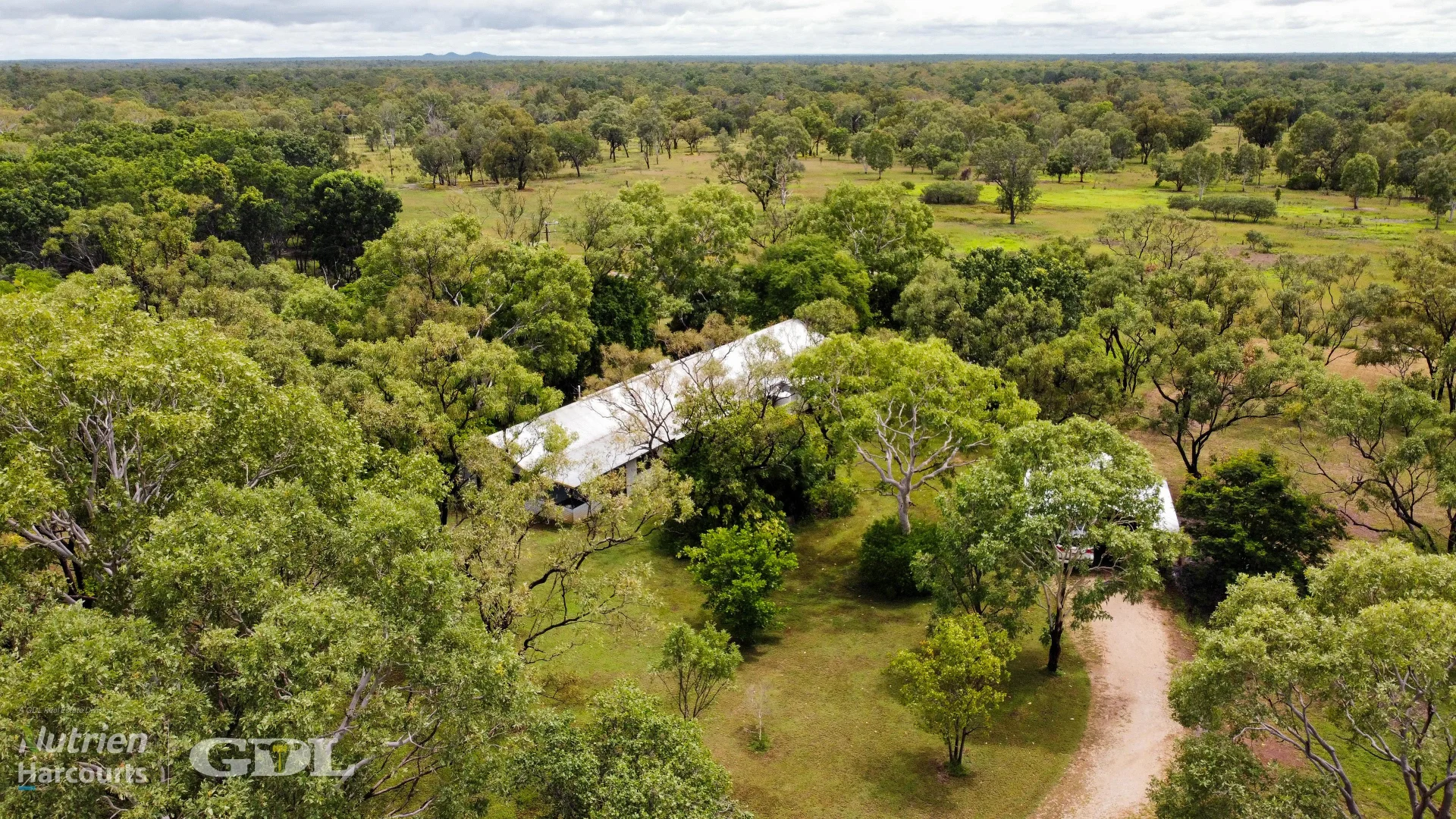 Additional image 41 of 2235 Florina Road, Katherine NT 0850