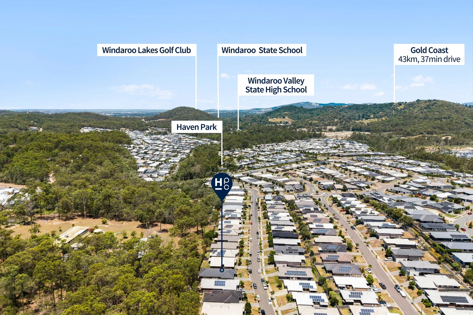 Additional image 23 of 26 Colorado Street, Bahrs Scrub QLD 4207