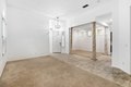 Additional image 30 of 28 Eastham Ct, Sacramento, CA, 95833