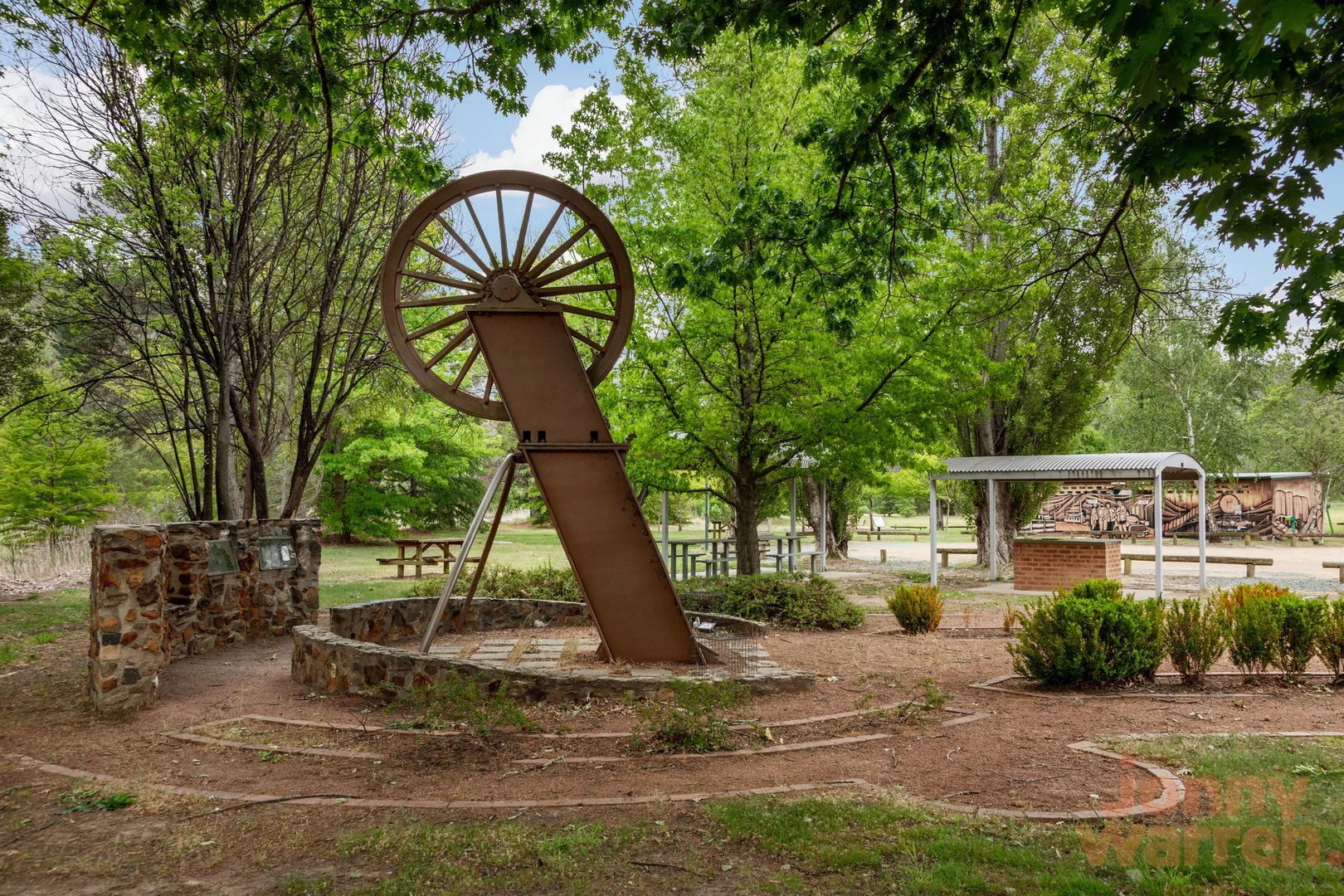 Additional image 18 of 162 Foxlow Street, Captains Flat NSW 2623