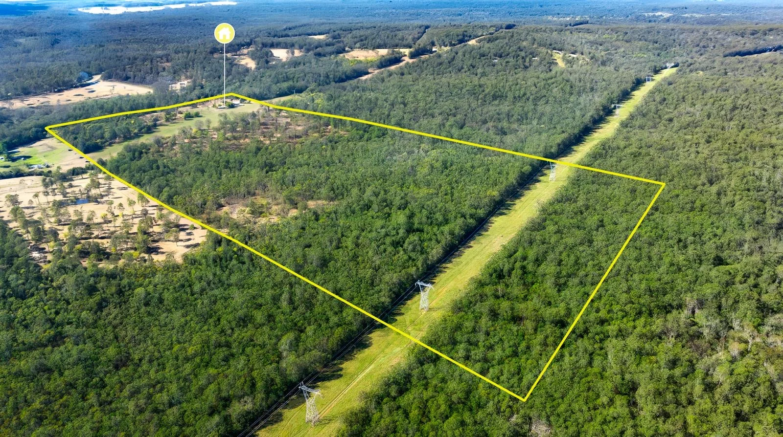 Additional image 18 of 2419 Summerland Way, Dilkoon NSW 2460