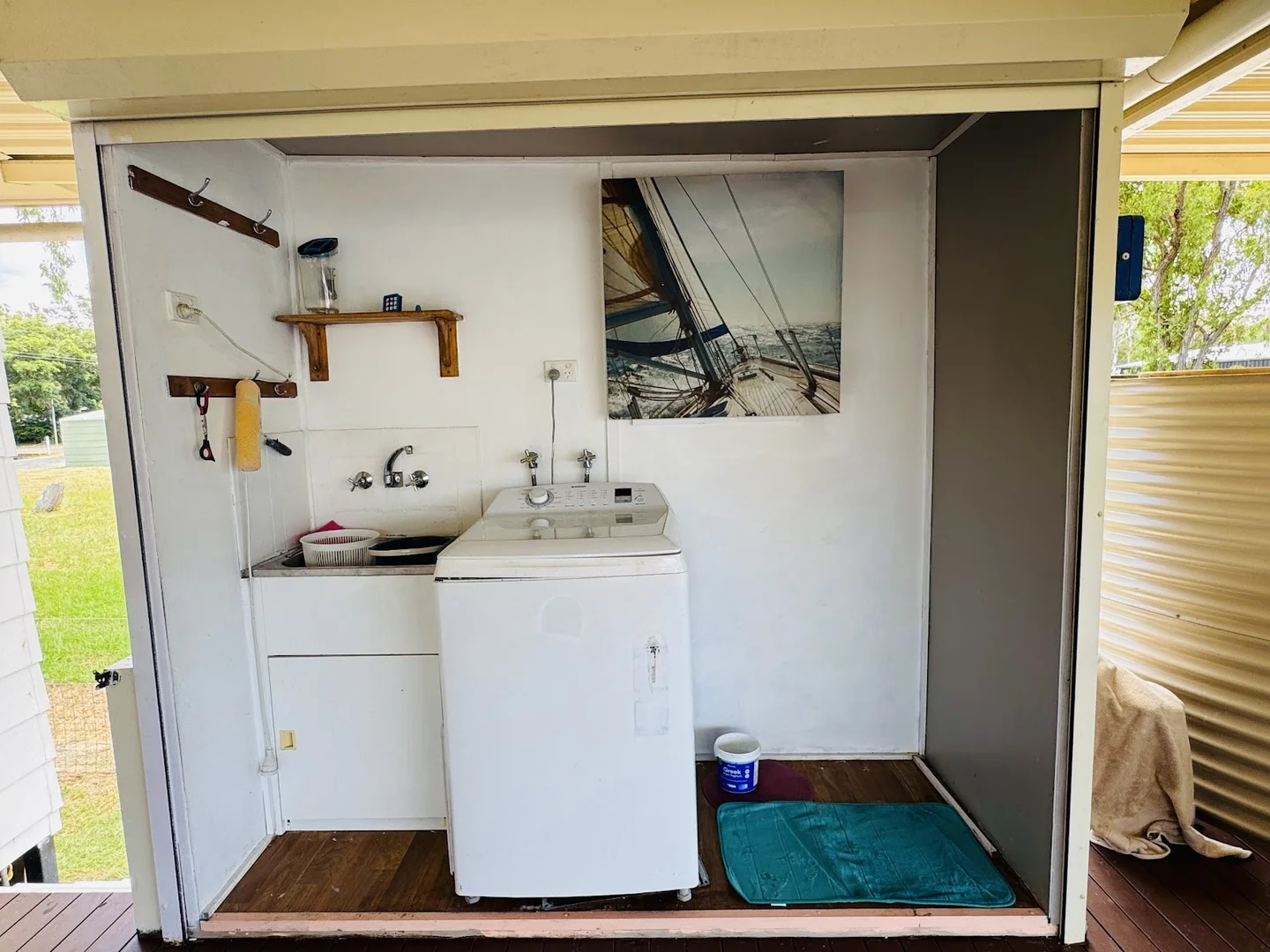 Additional image 19 of 28 Travis Street, Buxton QLD 4660