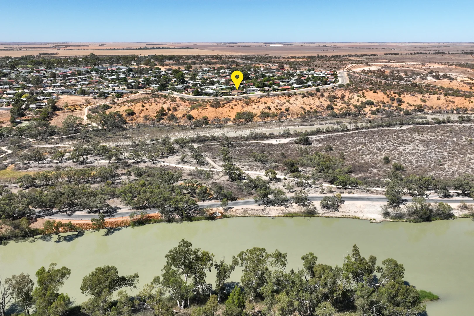 Additional image 30 of 14 Thiele Avenue, Loxton SA 5333