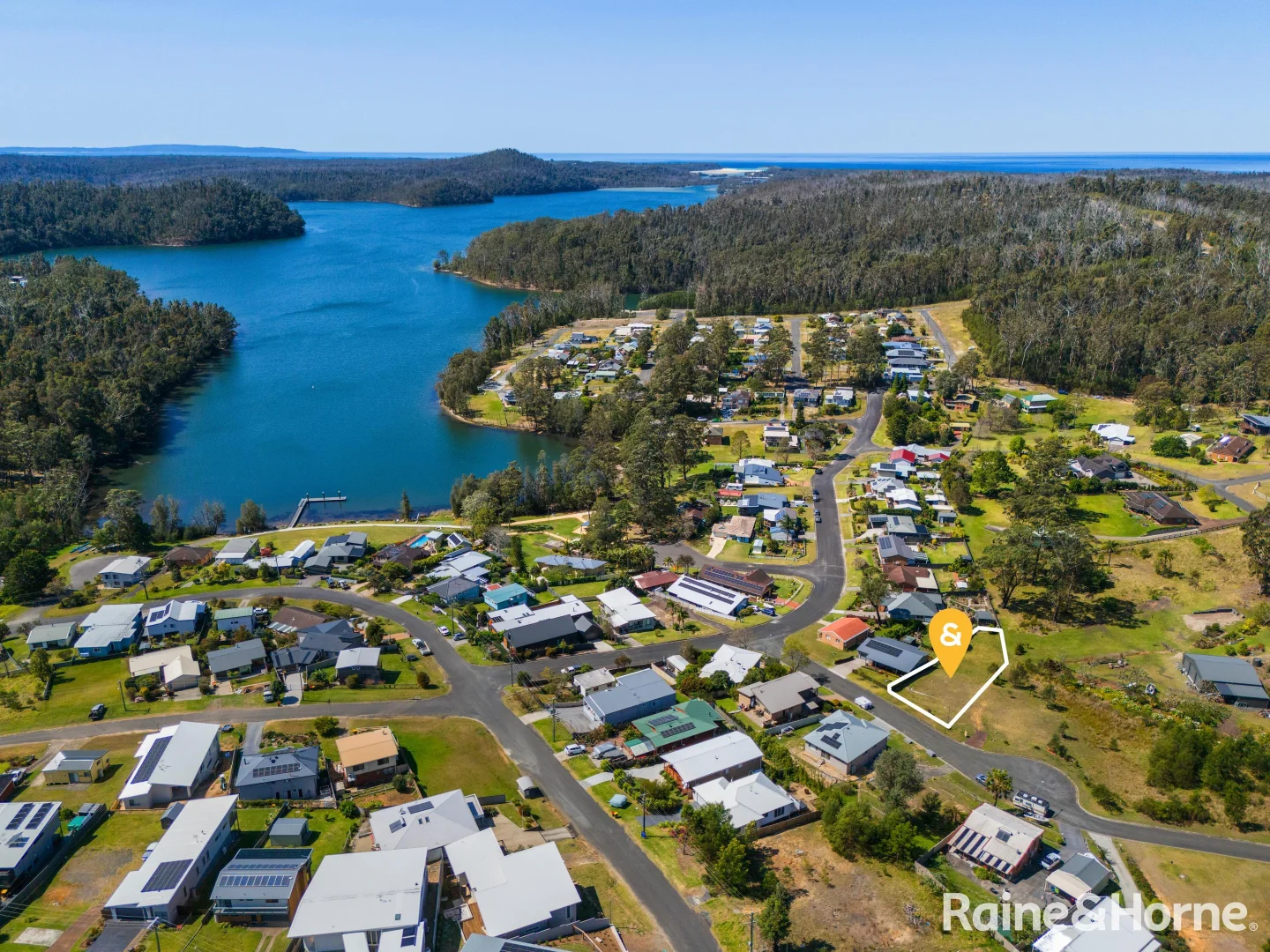 Additional image 3 of 14 Bowness Close, Conjola Park NSW 2539