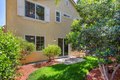 Additional image 40 of 6381 Brando Loop, Fair Oaks, CA, 95628