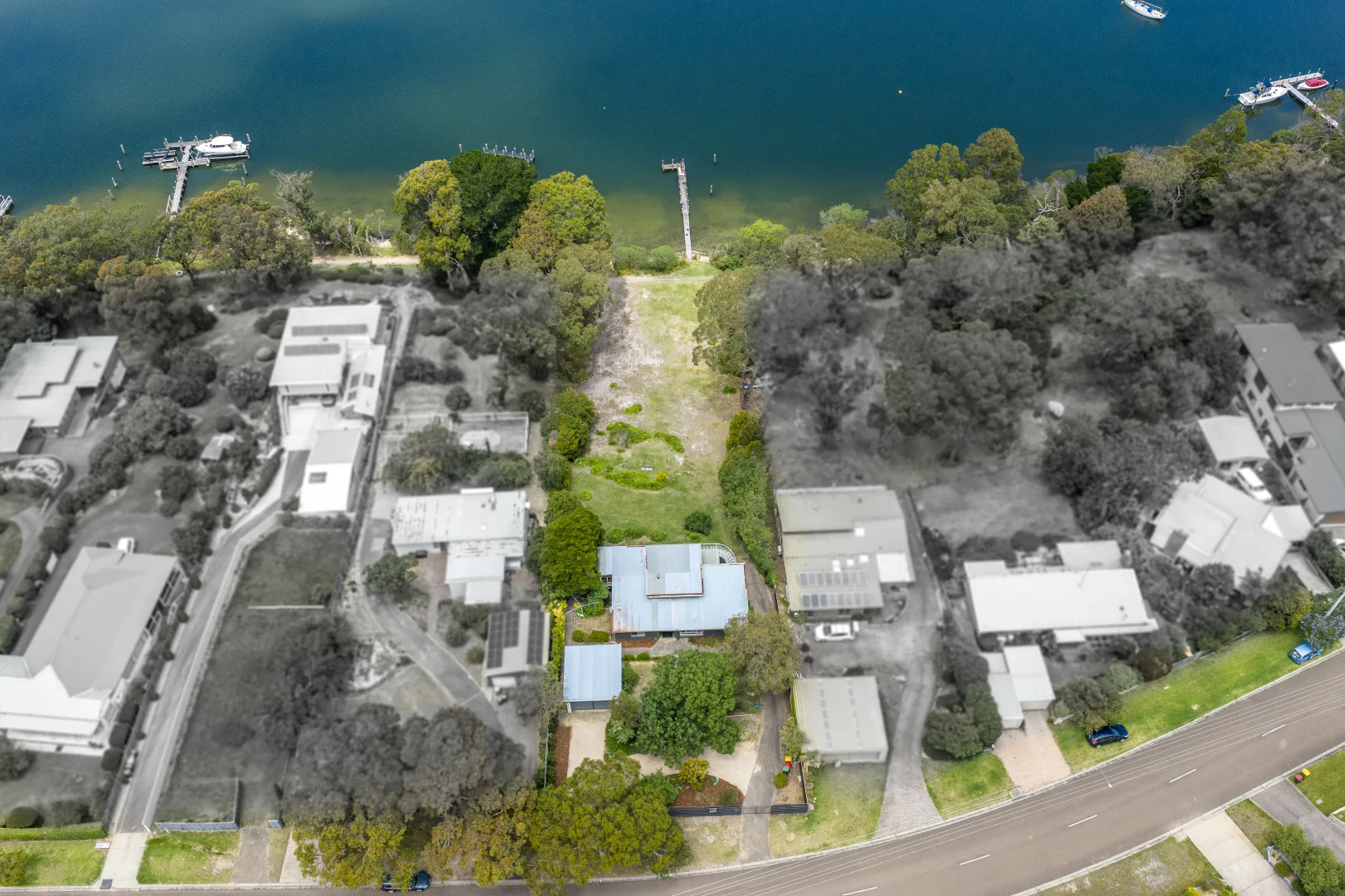 Additional image 29 of 159 Newlands Dr, Paynesville VIC 3880