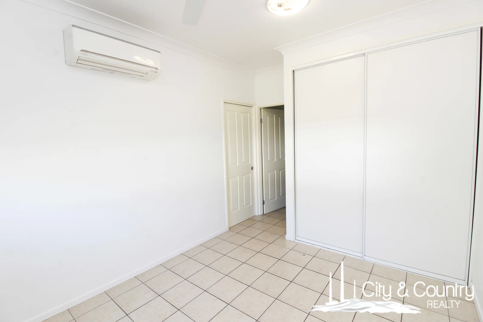 Additional image 10 of 1-5/43 Camooweal Street, Mount Isa QLD 4825