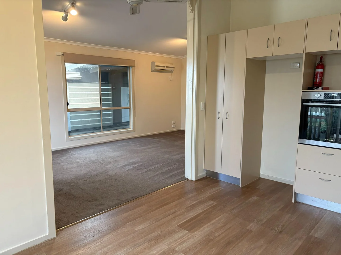 Additional image 6 of 27/249 High Street, Hastings VIC 3915