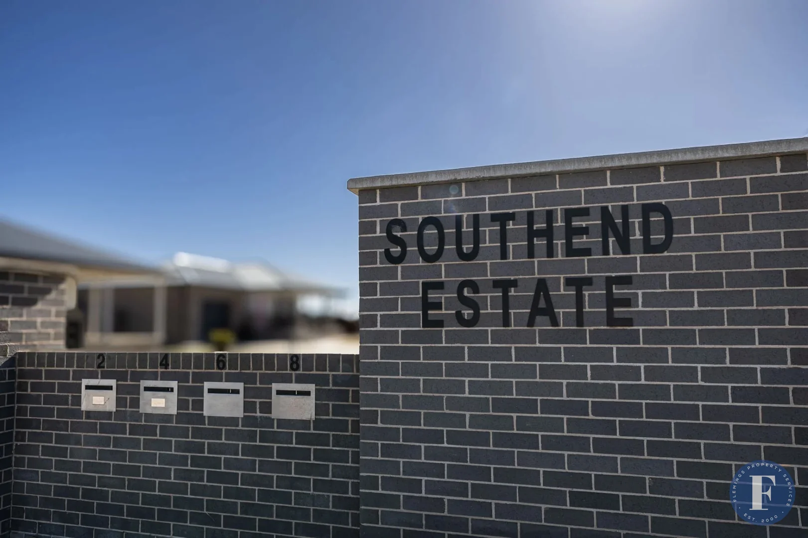 Additional image 20 of 6/2 Reymond Street, Forbes NSW 2871