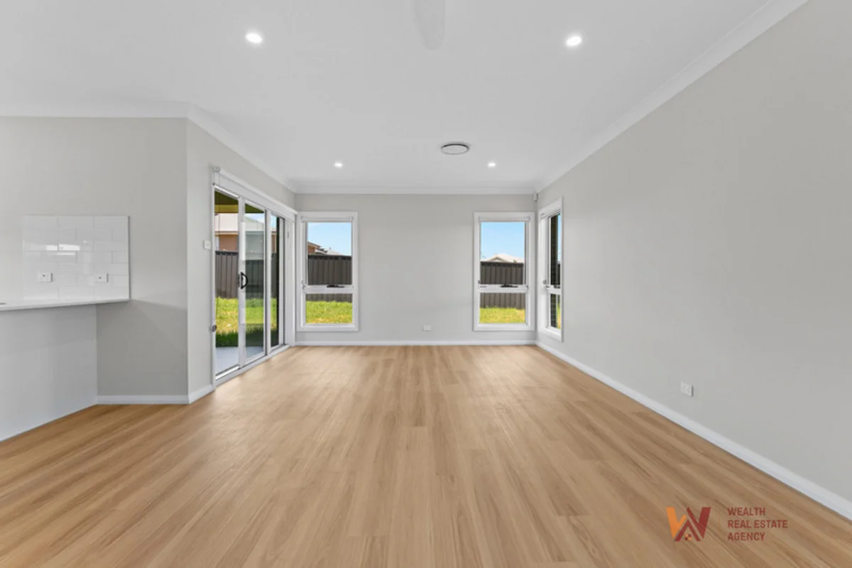 Additional image 2 of Lot 816 Karinyup Circuit, Heddon Greta NSW 2321