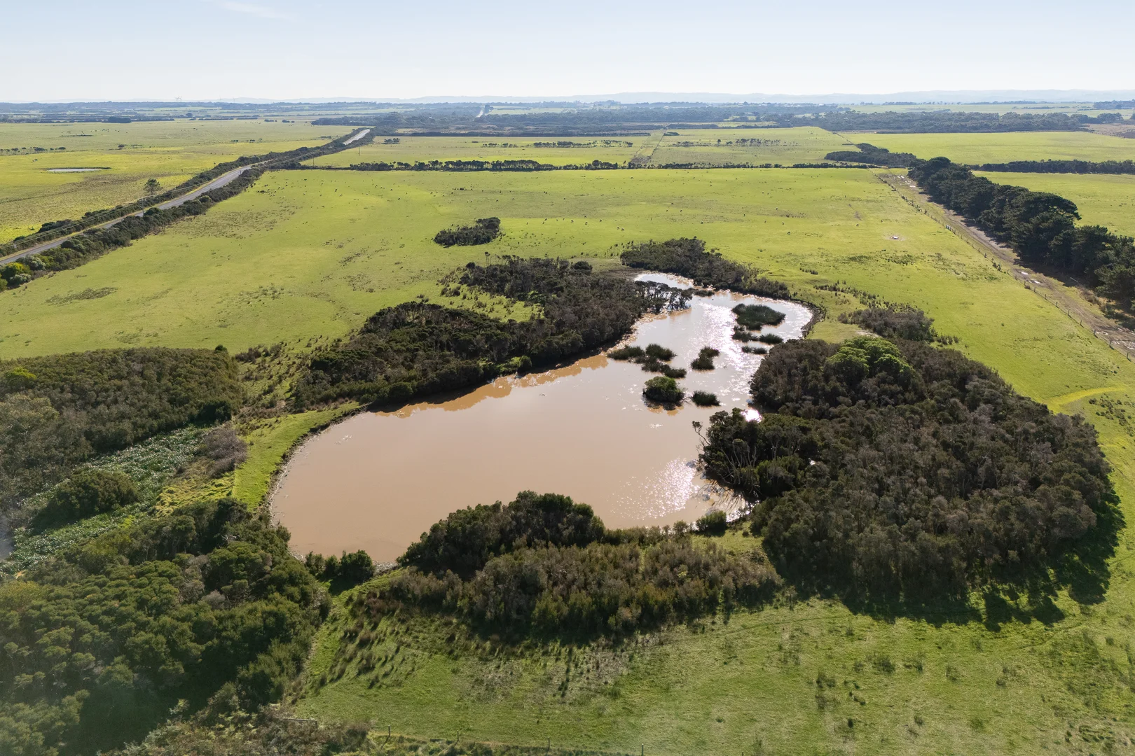 Additional image 30 of 531 Cape Paterson Road, Cape Paterson VIC 3995