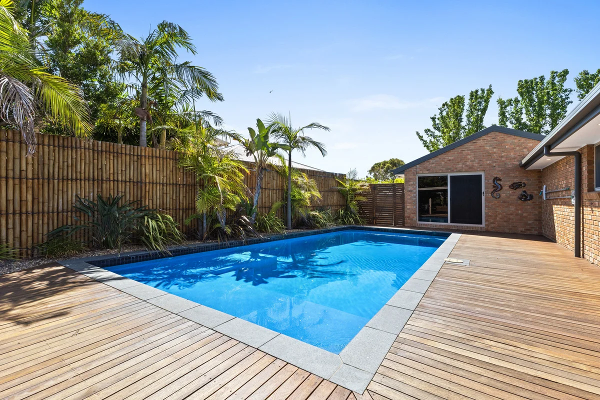 Additional image 24 of 92 Ellavale Drive, Traralgon East VIC 3844