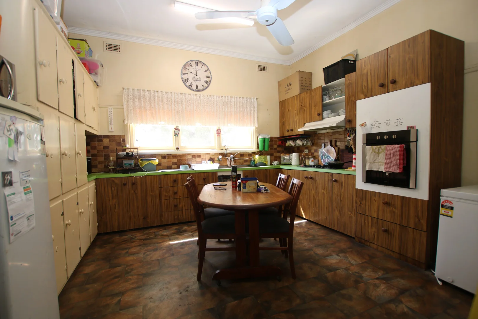 Additional image 16 of 282 Colemans Lane, Kinypanial VIC 3520