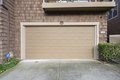 Additional image 34 of 43548 Ocaso Corte, Fremont, CA, 94539