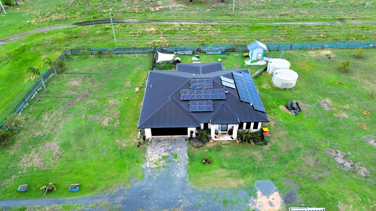 Additional image 27 of 27 Earl Street, Jondaryan QLD 4403