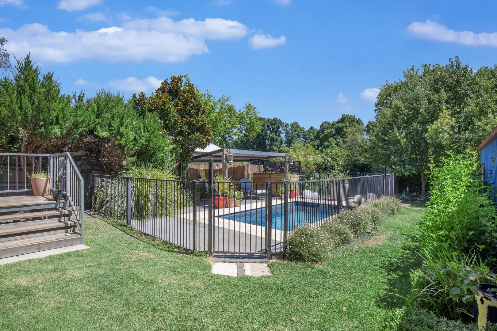 Additional image 10 of 171 Mann Street, Armidale NSW 2350