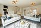 Additional image 6 of Plot 402, Arisaig - End Terrace at Cedar Brae, Jackton Off Austen Drive,, Jackton G75 7BB
