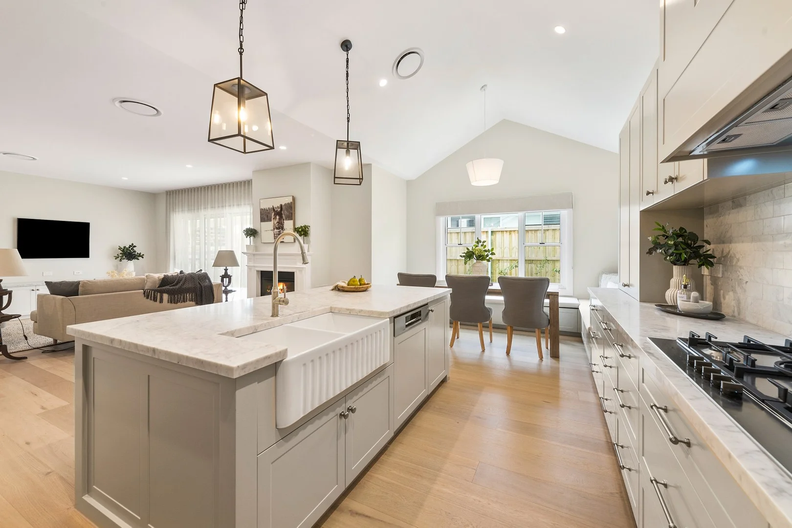 1A Wycliffe Place, Bowral NSW 2576