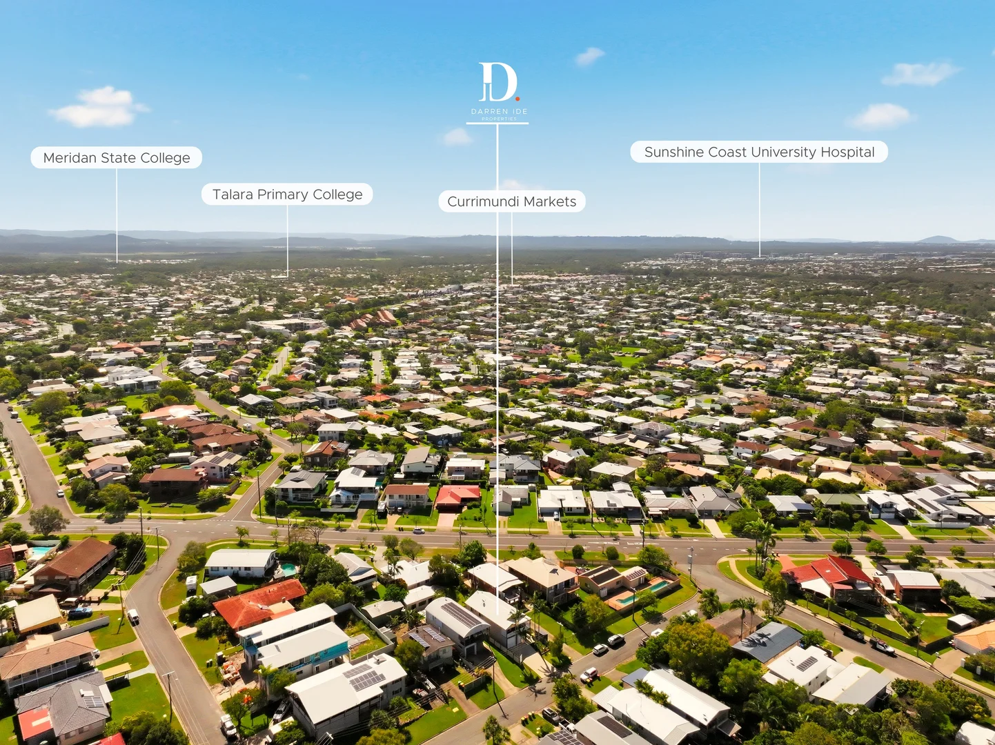 Additional image 30 of 8 Ivy Street, Dicky Beach QLD 4551