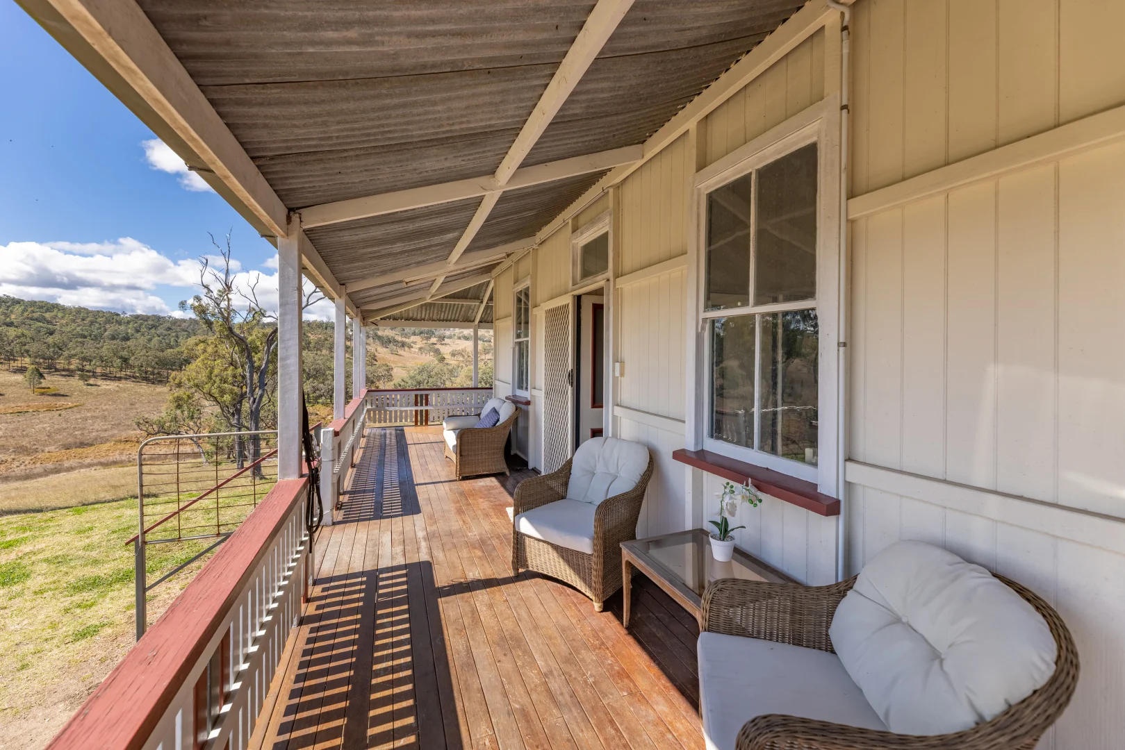 Additional image 11 of 1023 Elginvale Road, Elgin Vale QLD 4615