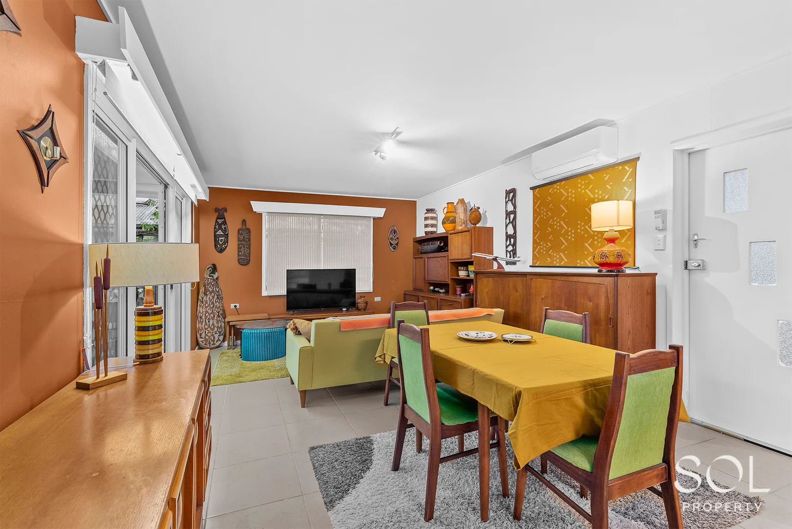 Additional image 5 of 16 Depot Road, Deagon QLD 4017