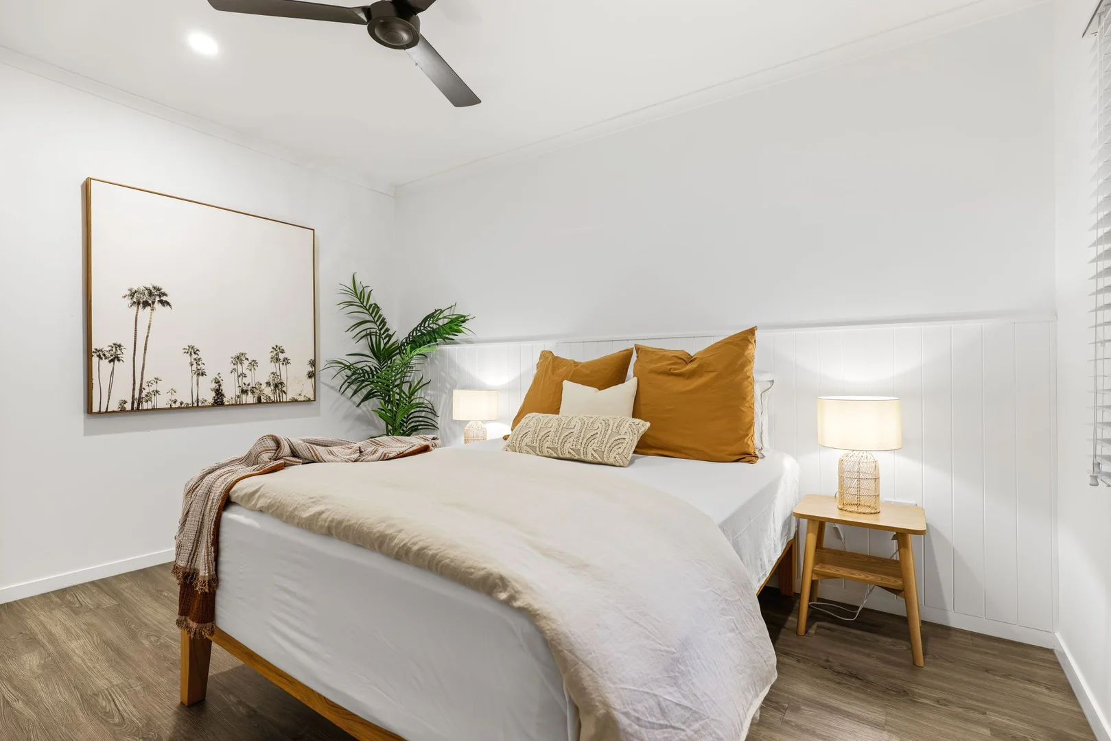 Additional image 22 of 28 Terebra Street, Palm Cove QLD 4879