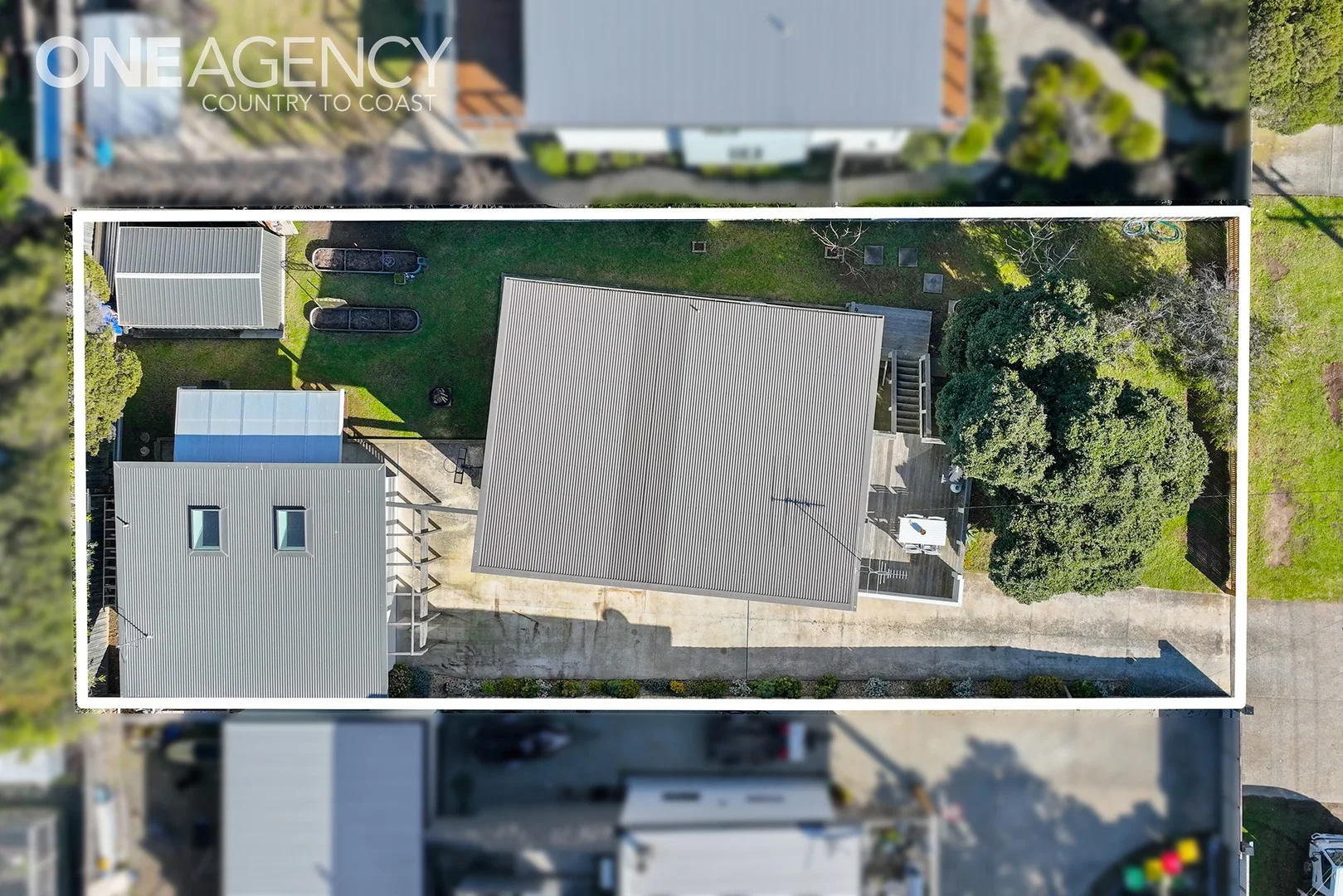 Additional image 30 of 31 Palm Beach Avenue, Cape Woolamai VIC 3925