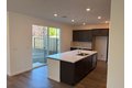 Additional image 4 of 8469 Brushwood Way, Elk Grove, CA, 95624
