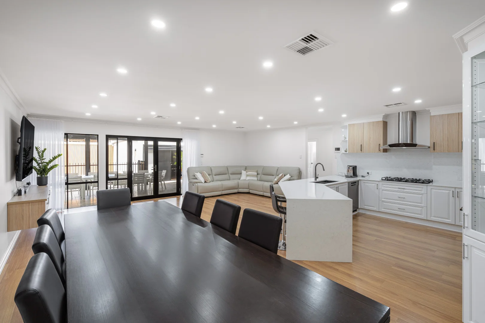 Additional image 11 of 3 Elaine Avenue, Seaton SA 5023