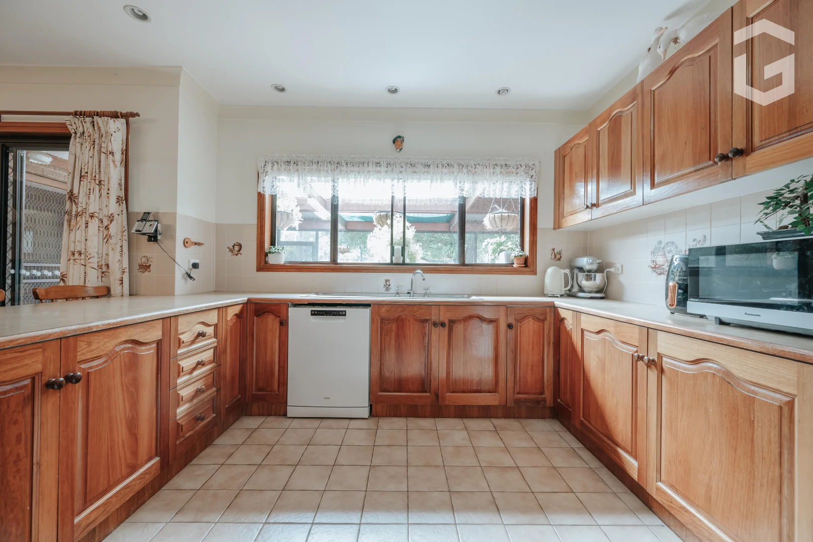 Additional image 8 of 108 Petersham Road, Leeton NSW 2705