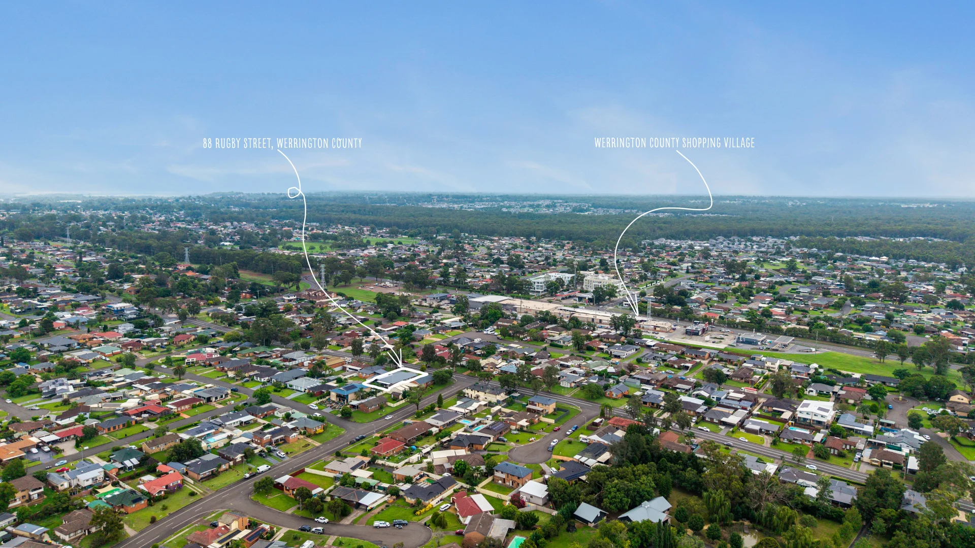 Additional image 19 of 88 Rugby Street, Werrington County NSW 2747