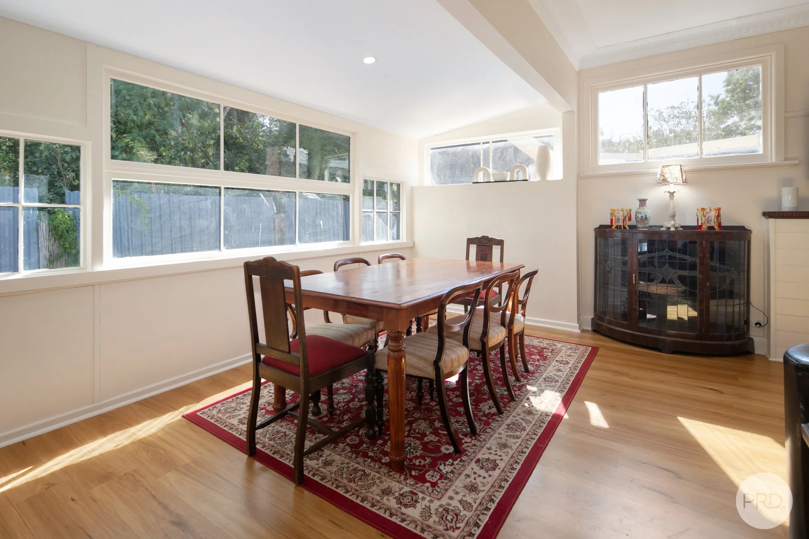 Additional image 9 of 3509 Creswick-Newstead Road, Smeaton VIC 3364