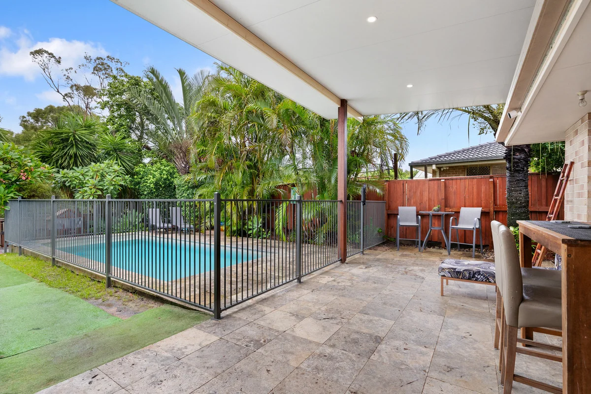 Additional image 12 of 45 Margery Street, Thornlands QLD 4164