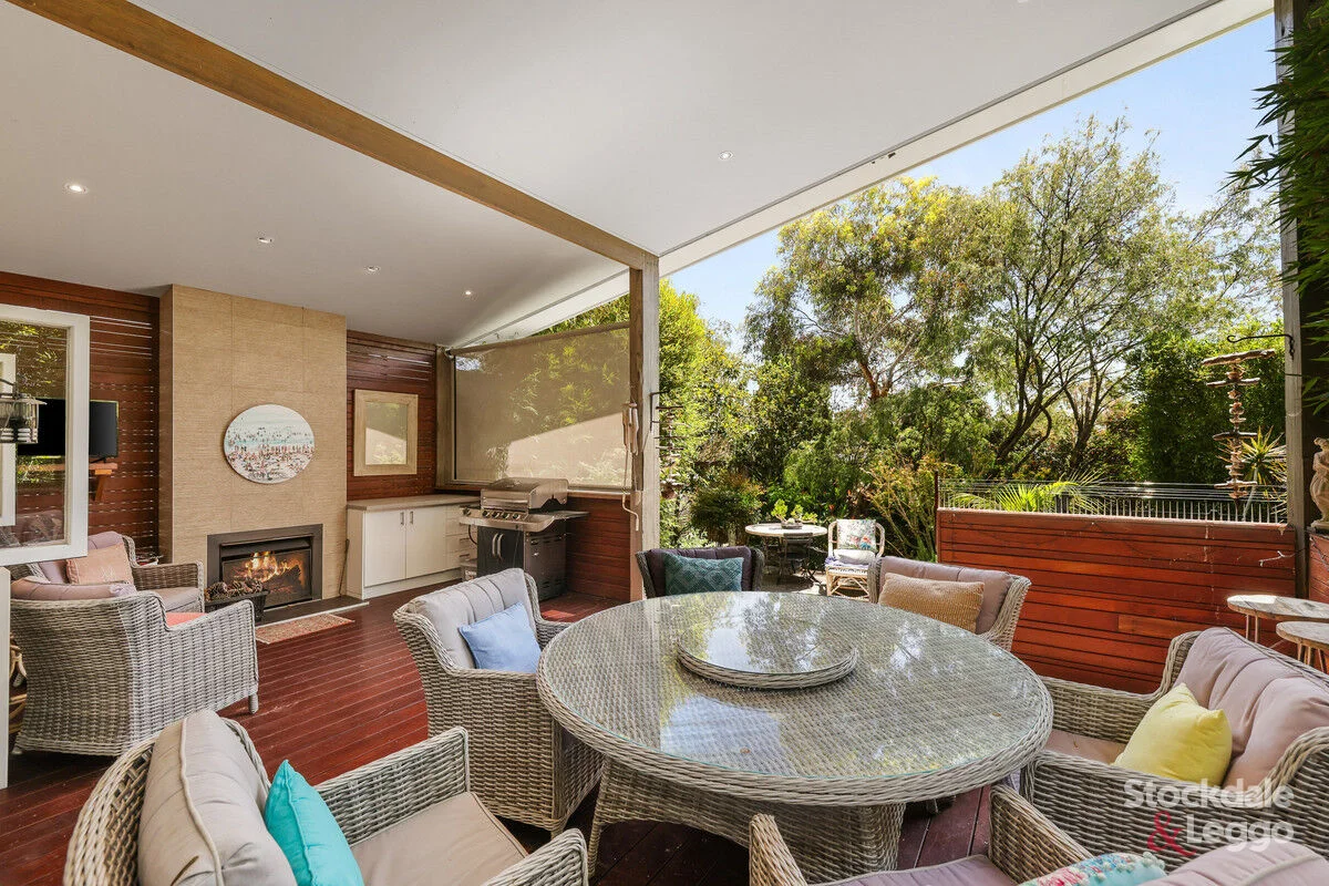 Additional image 6 of 12 Currawong Close, Cowes VIC 3922
