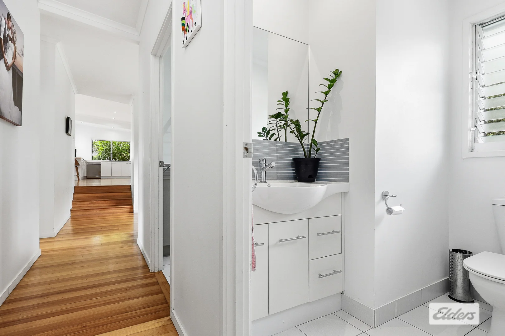 Additional image 22 of 24 Blue Water Boulevard, Mulambin QLD 4703