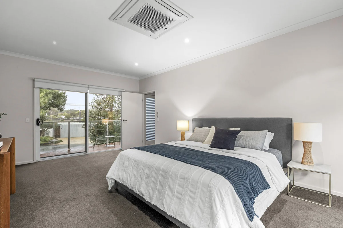 Additional image 13 of 3 Milora Court, Point Lonsdale VIC 3225