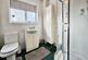 Additional image 12 of Chingford Avenue, Clacton-on-Sea, Essex