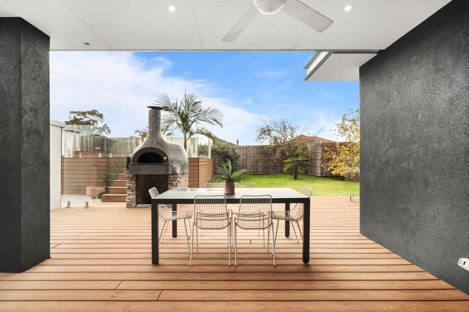 Additional image 17 of 72 Hughes Parade, Reservoir VIC 3073