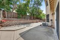 Additional image 47 of 3109 Strand Rd, Rocklin, CA, 95765